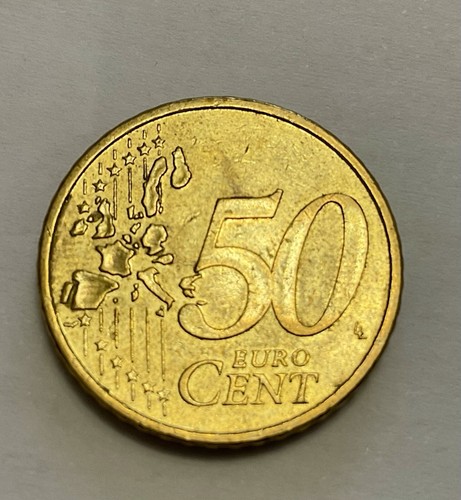 Germany federal republic - germany,