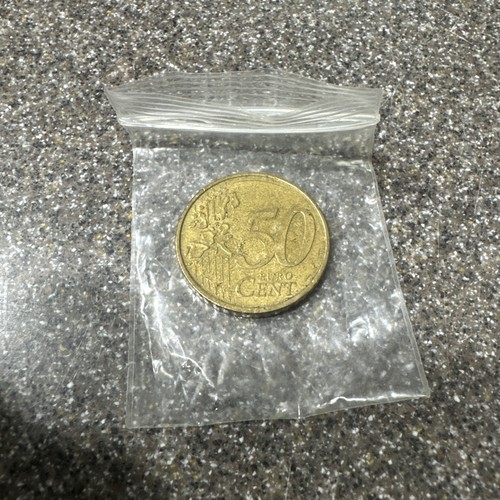 Extremely rare 2002