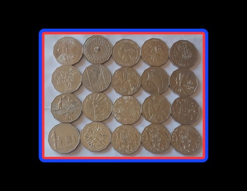Rare low mintage - rare, &