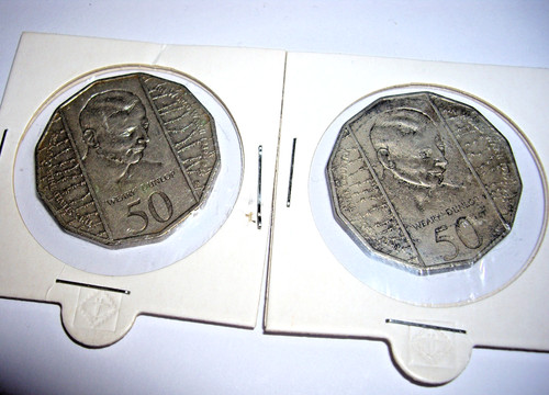Package deal rare 1995 - of, 2