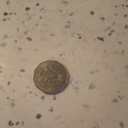 Extremely rare 1982 australian - extremely,