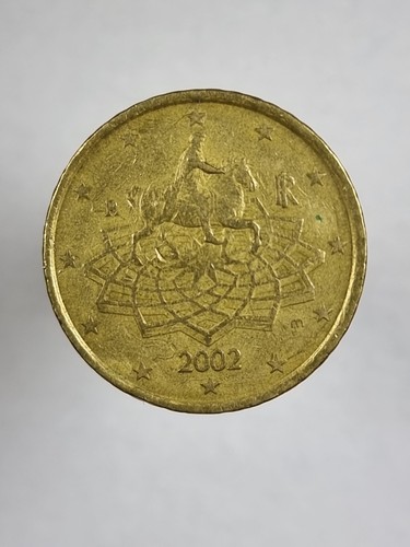 Rare valuable cent coin - rare,