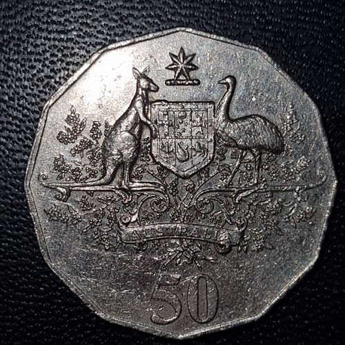Rare error 2001 - rare,