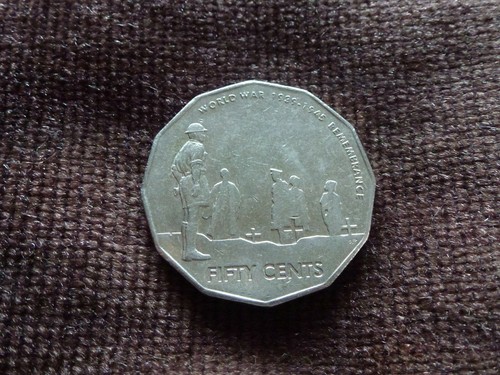 Rare collectable 2005 - collectable,