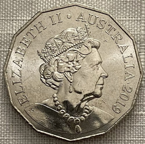 Rare cent coin special - 🔥rare,