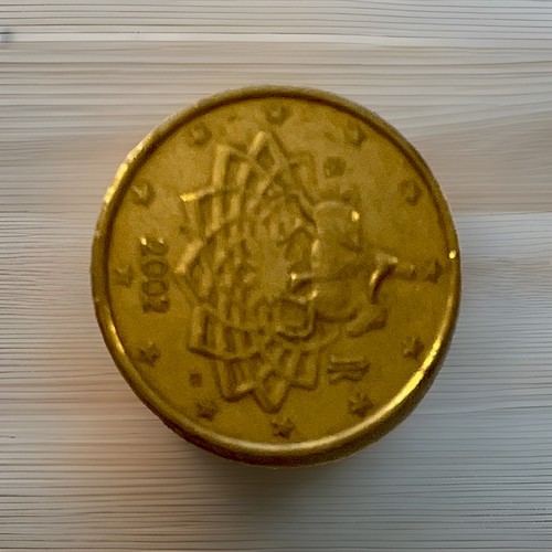 Rare marcus aurelius - marcus, on