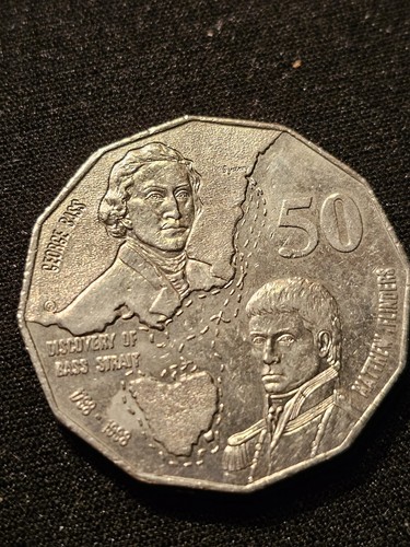 Cent coins australia - cent,