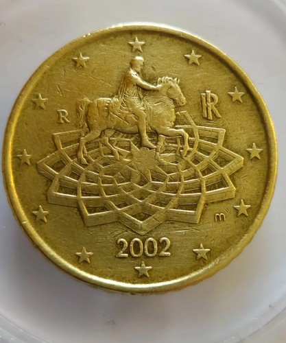 Extremely rare coin cent - coin,