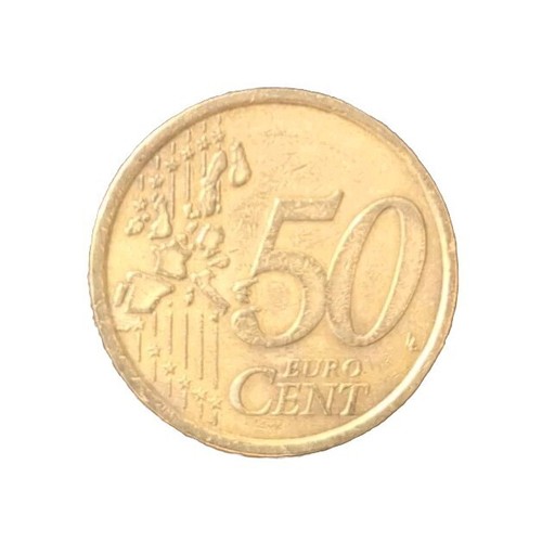2002 italy cent - 2002,