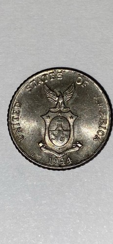 Rare set foreign - of,