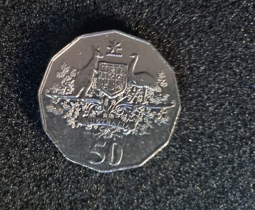 Rare australian cent coins - australian,